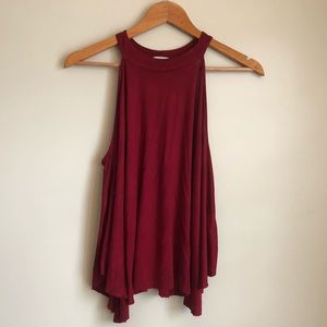 Shirt by Kimchi Blue